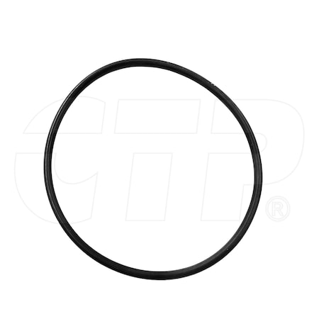 Aic Replacement Parts Seal O Ring Fits Caterpillar Models 1335187